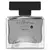 Coffee Man Lucky Desod. Colônia Masculino 100ml [O Boticário]