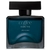 Coffee Addictive Man Colônia Desod. Masculina 100ml [O Boticário]