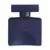 Coffee Man Sense Desod. Colônia Masculino 100ml [O Boticário]