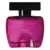 Coffee Woman Seduction Colônia Desod. Feminina 100ml [O Boticário]
