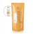 Refil Condicionador Nutrição de Nanoprecisão 300ml [Lumina - Natura]