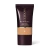 Base Líquida Control Skin Perfection 30ml [Make - Eudora] - comprar online