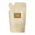 Refil Creme Acetinado Hidratante Desodorante Corporal Lily 250g [O Boticário]