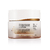 Creme Antissinais Fortalecimento e Nutrição 80+ Noite [Chronos Derma - Natura]