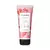 Creme Desodorante Corporal Frutas Vermelhas 180ml [Instance - Eudora]