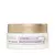 Creme Hidrante Facial Uniformizador [Neo Dermo - Eudora]