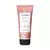 Creme Hidratante Corporal Cereja e Amêndoas 180ml [Instance - Eudora]