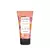 Creme para Mãos e Pés Lima Rosa 30g [Instance - Eudora]