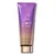 Love Spell Shimmer Body Lotion - Hidratante Corporal Perfumado 236ml [Victoria's Secret]