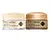 Kit Mini Renew Ultimate: Creme Dia + Creme Noite [Avon] - comprar online