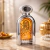 Al Daiem Al Wataniah Eau de Parfum Unissex 75ml [Perfume Árabe] - comprar online