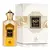 Dai'm Al Wataniah Eau de Parfum Feminino 100ml [Perfume Árabe]