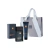 Presente Dia dos Pais Black Essential Dark Especial [Avon]