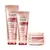 Kit Nutri Acid.Complex: Shampoo + Condicionador + Máscara [Siàge - Eudora] - comprar online