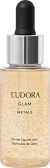 Primer Facial Líquido Glam Metals [Glam - Eudora]