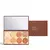 Palette de Sombra Neutrals [Niina Secrets - Eudora] - comprar online
