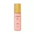 Body Spray Desodorante Diva 100ml [Eudora] - comprar online