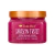 Dragon Fruit Shea Sugar Scrub - Esfoliante Corporal Pitaia [Tree Hut] - comprar online