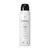 Desodorante Antitranspirante Aerossol Sem Cheiro 150ml [Instance - Eudora]