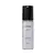 Body Spray Desodorante Club 6 100ml [Eudora] - comprar online