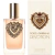 Devotion Eau de Parfum Feminino 100ml [Dolce&Gabbana] - comprar online