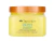 Dewy Daisy Shea Sugar Scrub - Esfoliante Corporal Margarida [Tree Hut] - comprar online