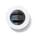 Duo de Sombras [At Play - Mary Kay] - loja online