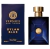 Dylan Blue Pour Homme Eau de Toilette Masculino 100ml [Versace] - comprar online