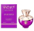 Dylan Purple Eau de Parfum Feminino 100ml [Versace] - comprar online