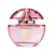 Eudora Rosé Eau de Parfum Feminino 75ml [Eudora]