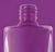 Esmalte Power Stay [Avon] - Poderosa Cosméticos e Perfumaria