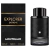 Explorer Extreme Eau de Parfum Masculino 100ml [Montblanc] - comprar online