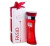 Fasio Essence Emper Eau de Parfum Feminino 100ml [Perfume Árabe] - comprar online