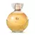 Liz Aura Desod. Colônia 100ml [O Boticário] - comprar online