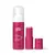 Combo Niina Skin: Mousse de Limpeza + Balm Hidratante [Eudora]