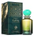 Graphite Al Wataniah Eau de Parfum Unissex 100ml [Perfume Árabe]