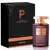 Euphoric Roots Haramain Portfolio Eau de Parfum Feminino 100ml [Perfume Árabe] - comprar online