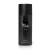 Body Splash Her Code 200ml [O Boticário] - comprar online