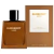Burberry Hero Eau de Parfum Masculino 100ml [Burberry] - comprar online