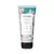 Hidratante de Banho Algodão e Jasmim 180ml [Instance - Eudora]