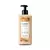 Hidratante Desod. Corporal Karité 400ml [Instance - Eudora]