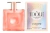 Idôle Nectar Eau de Parfum Feminino 25ml [Lancôme] - comprar online