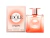 Idôle Now Eau de Parfum Feminino 25ml [Lancôme] - comprar online