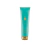 Body Lotion Far Away Infinity Feminino 80ml [Avon]