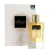 Kismet For Women Maison Alhambra Feminino 100ml [Perfume Árabe]