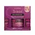 Kit Capilar Acelerado Pro Cronology Máscara + 2 Potencializadores [Siàge - Eudora]