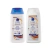 Kit Cuidado Corporal Óleo de Coco [Care - Avon]