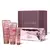 Kit Presente Dia das Mães Siàge Nutri Rosé [Eudora] - comprar online