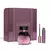 Kit Presente Dia das Mães: Velvet Authentic + Máscara de Cílios [Eudora] - comprar online