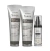 Kit Nutri Diamond: Shampoo + Condicionador + Óleo Nutritivo [Siàge - Eudora]